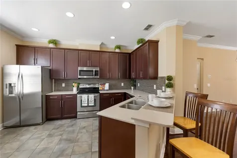 6108 Saint Julian Drive Sanford FL 32771