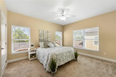 6108 Saint Julian Drive Sanford FL 32771