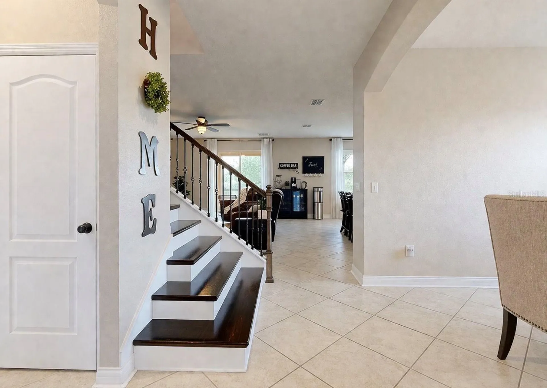 14146 Poke Ridge Drive Riverview FL 33579