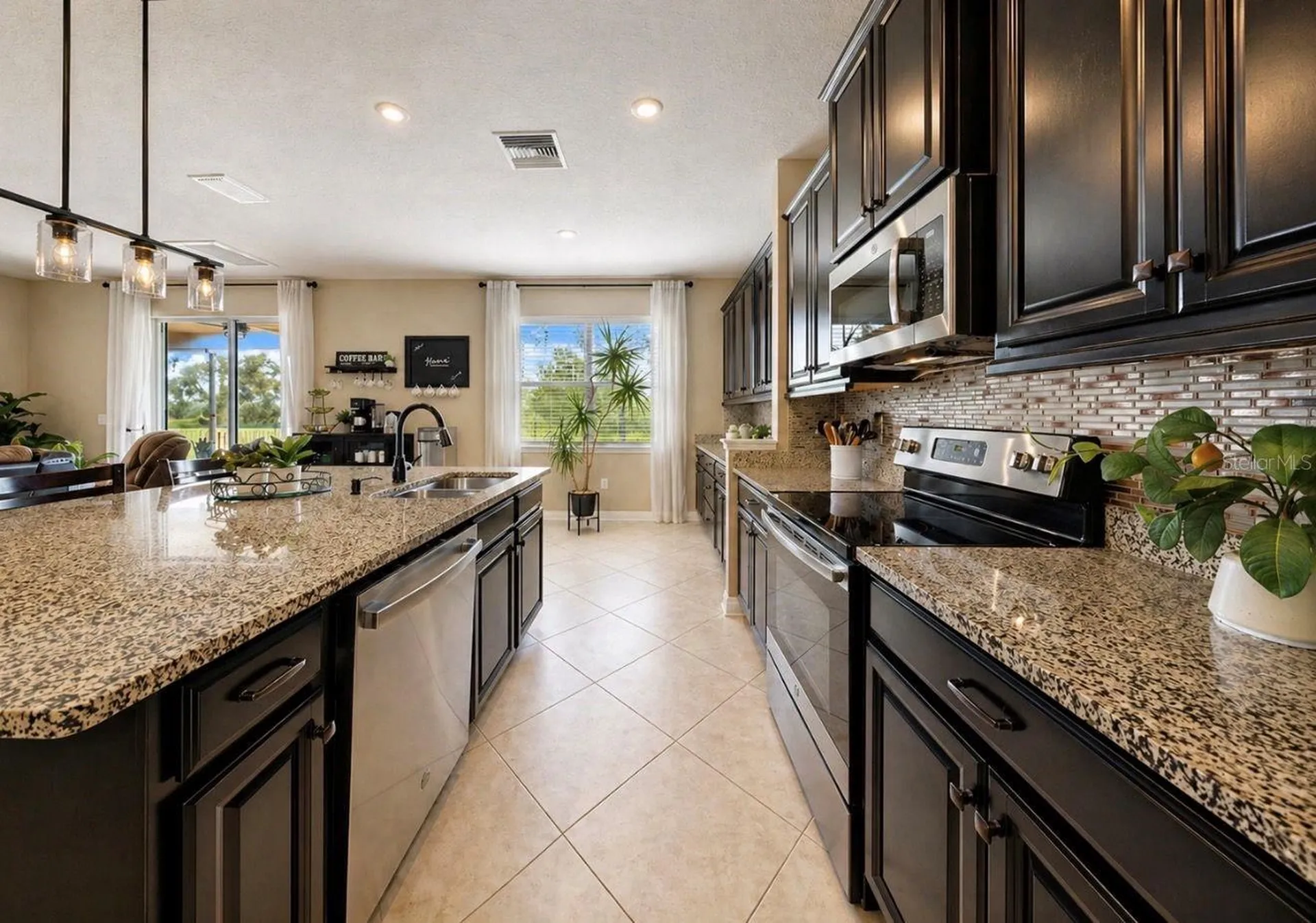 14146 Poke Ridge Drive Riverview FL 33579