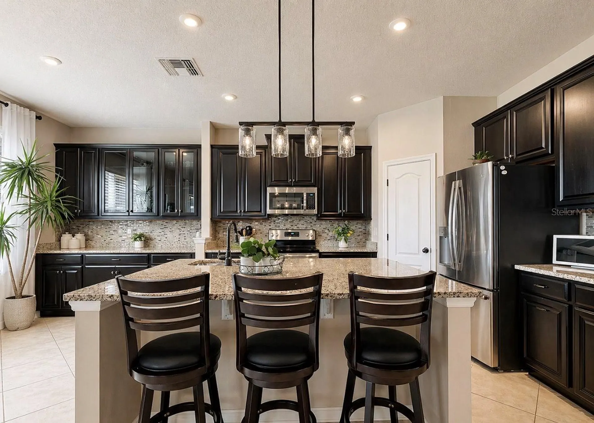 14146 Poke Ridge Drive Riverview FL 33579
