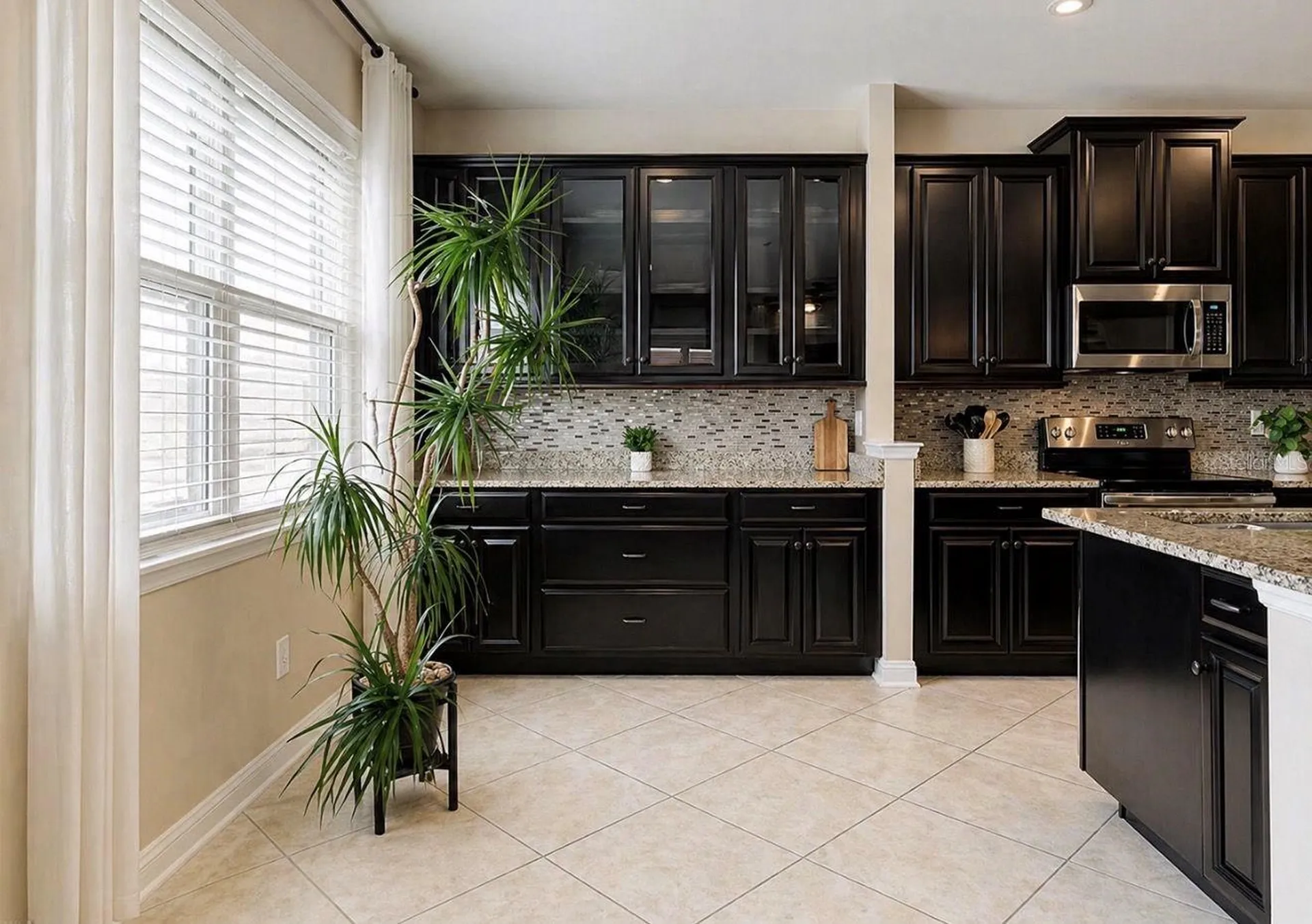 14146 Poke Ridge Drive Riverview FL 33579