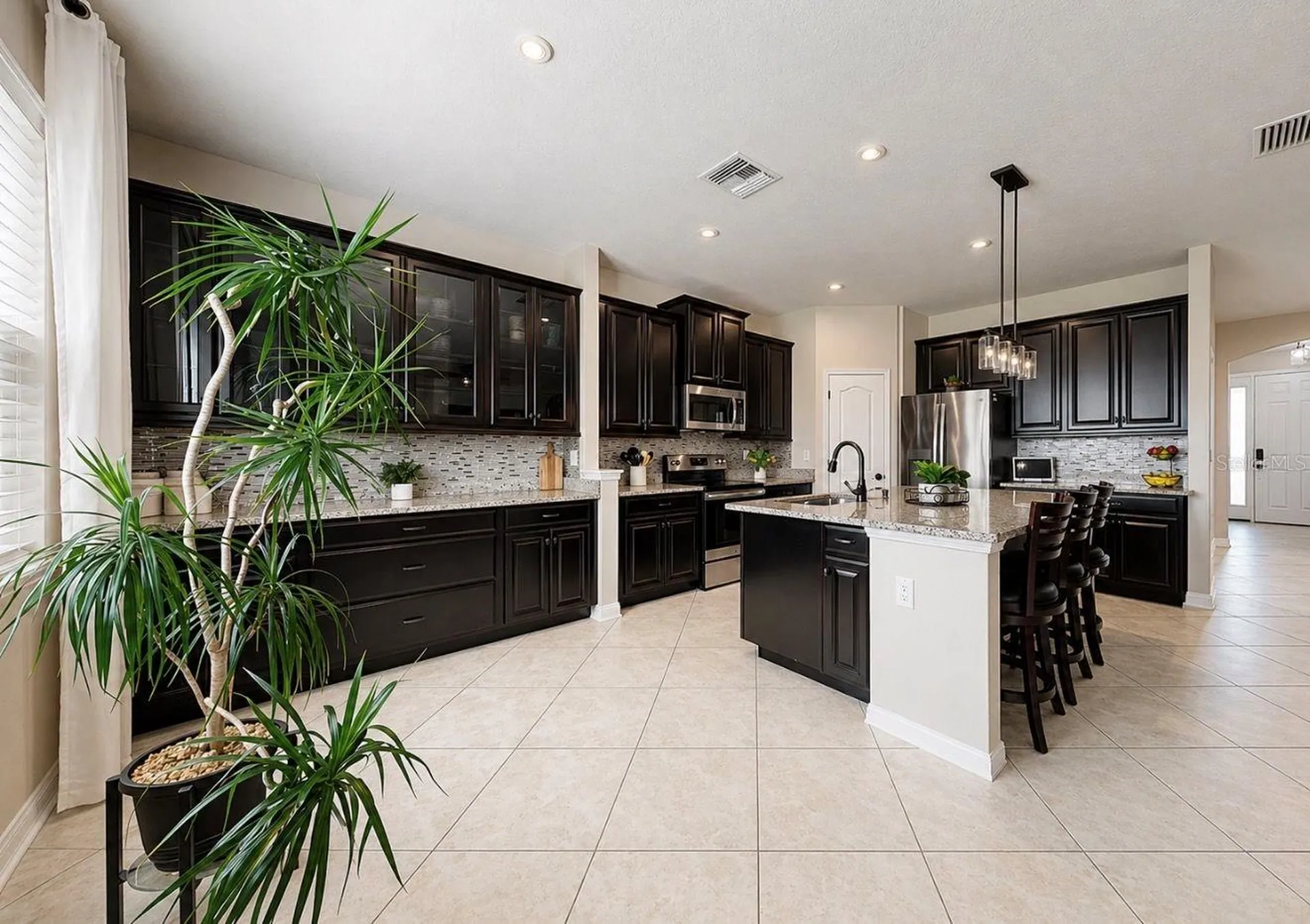 14146 Poke Ridge Drive Riverview FL 33579