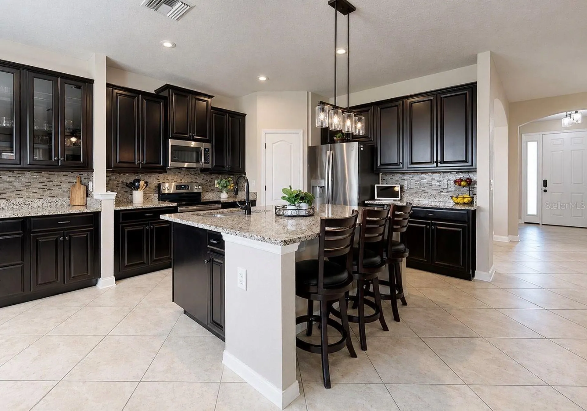 14146 Poke Ridge Drive Riverview FL 33579