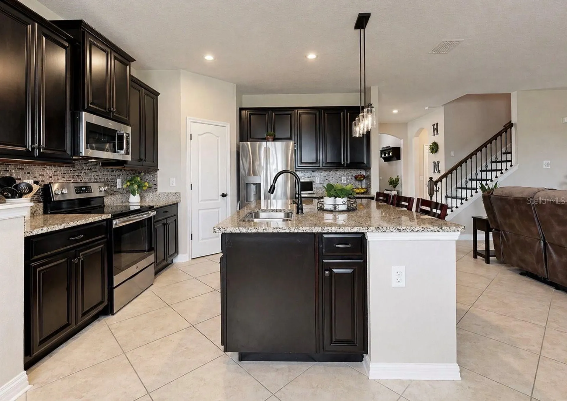 14146 Poke Ridge Drive Riverview FL 33579