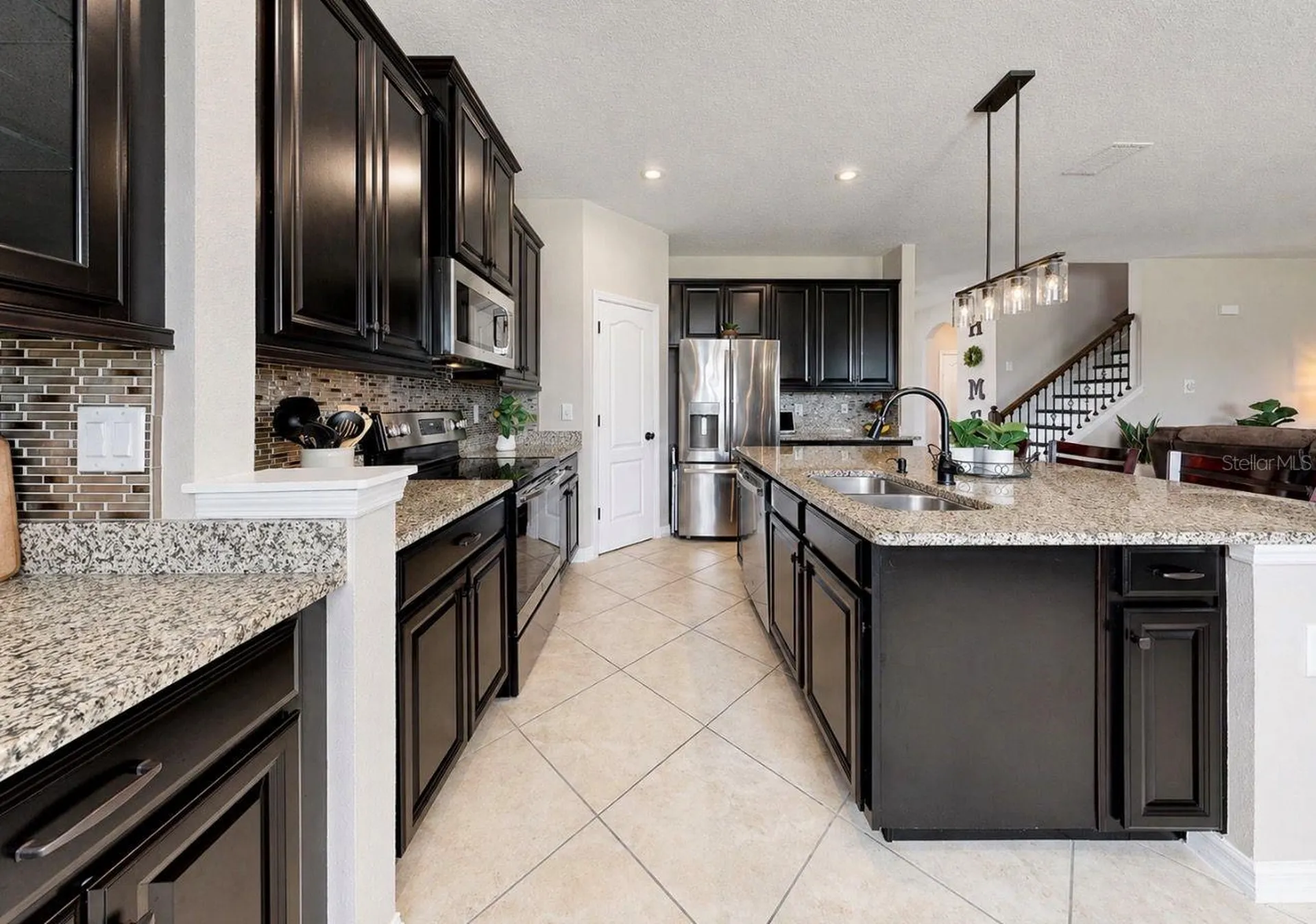14146 Poke Ridge Drive Riverview FL 33579
