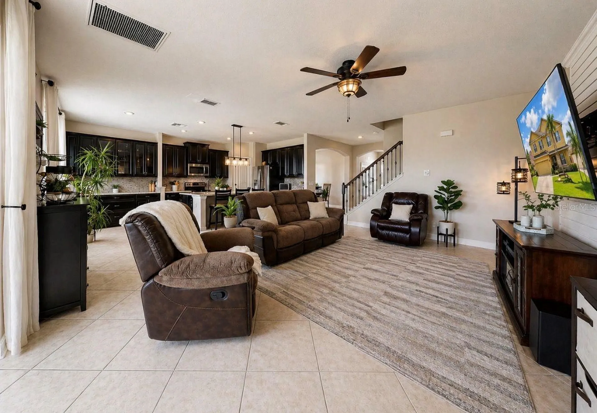 14146 Poke Ridge Drive Riverview FL 33579
