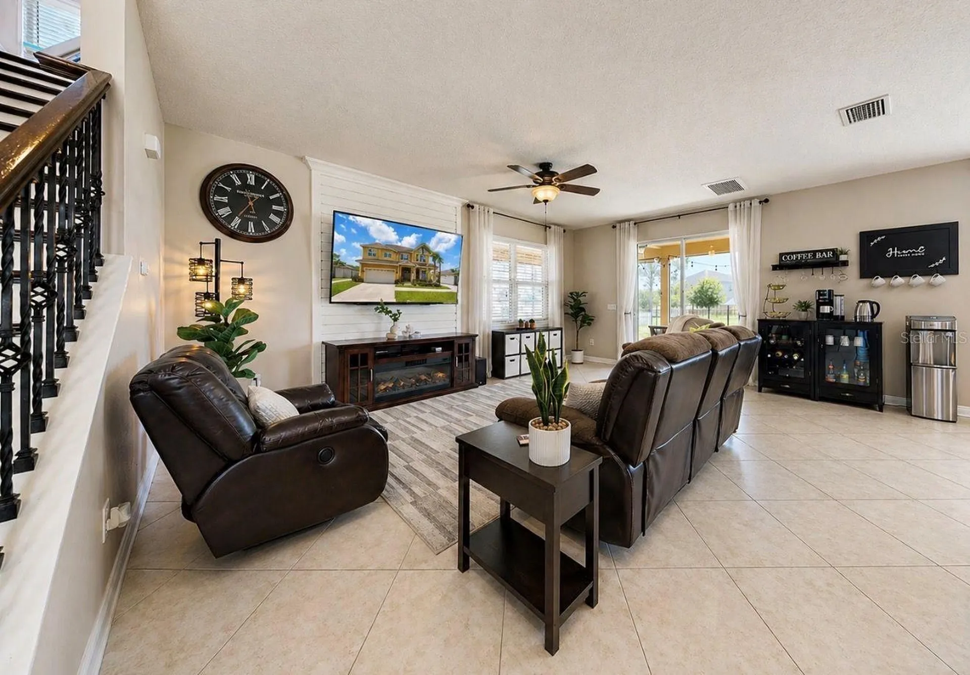 14146 Poke Ridge Drive Riverview FL 33579