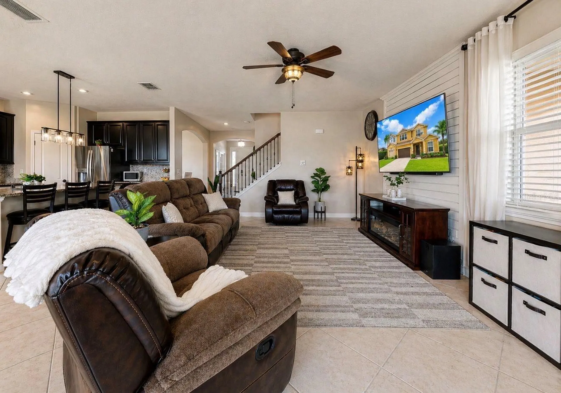 14146 Poke Ridge Drive Riverview FL 33579