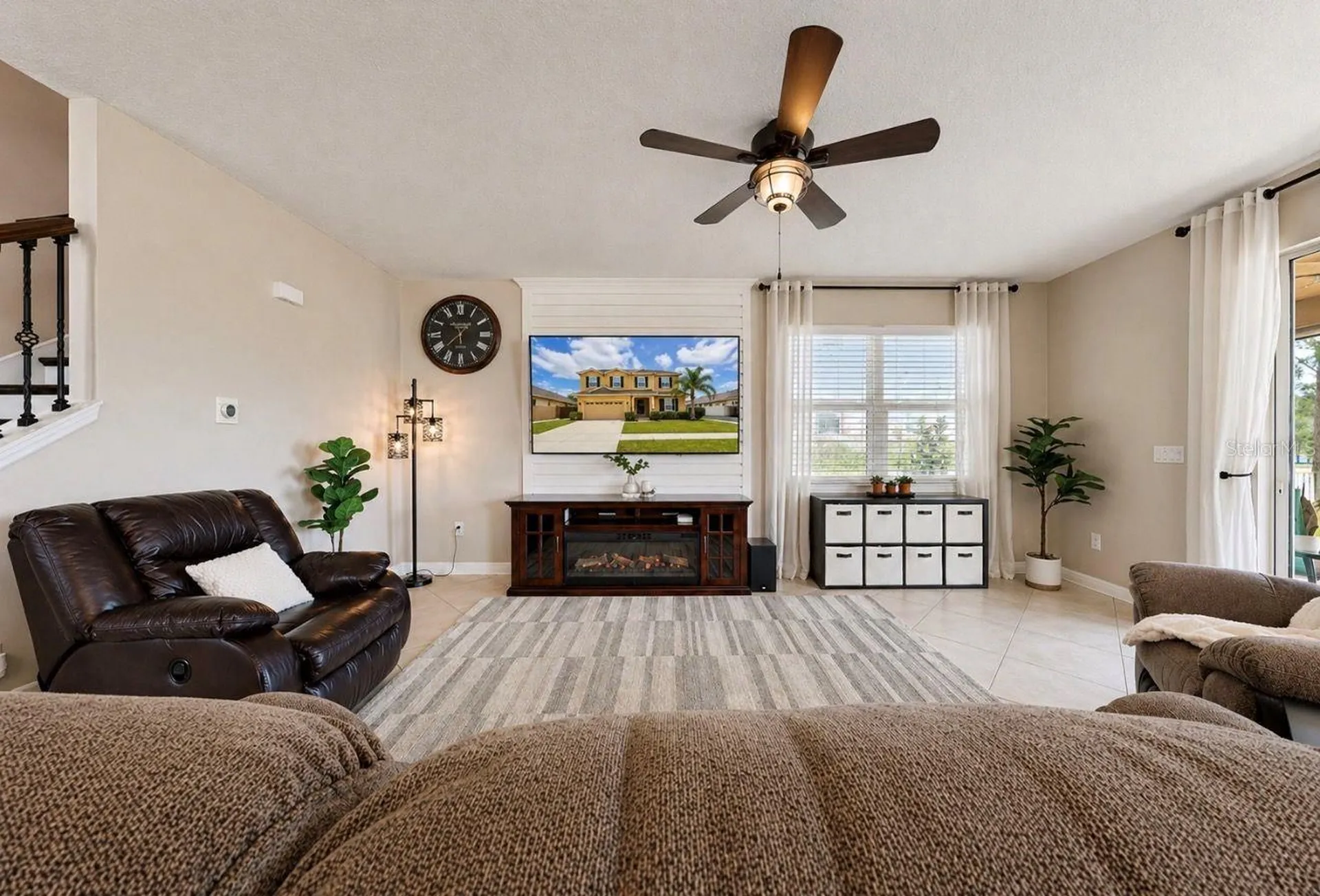 14146 Poke Ridge Drive Riverview FL 33579