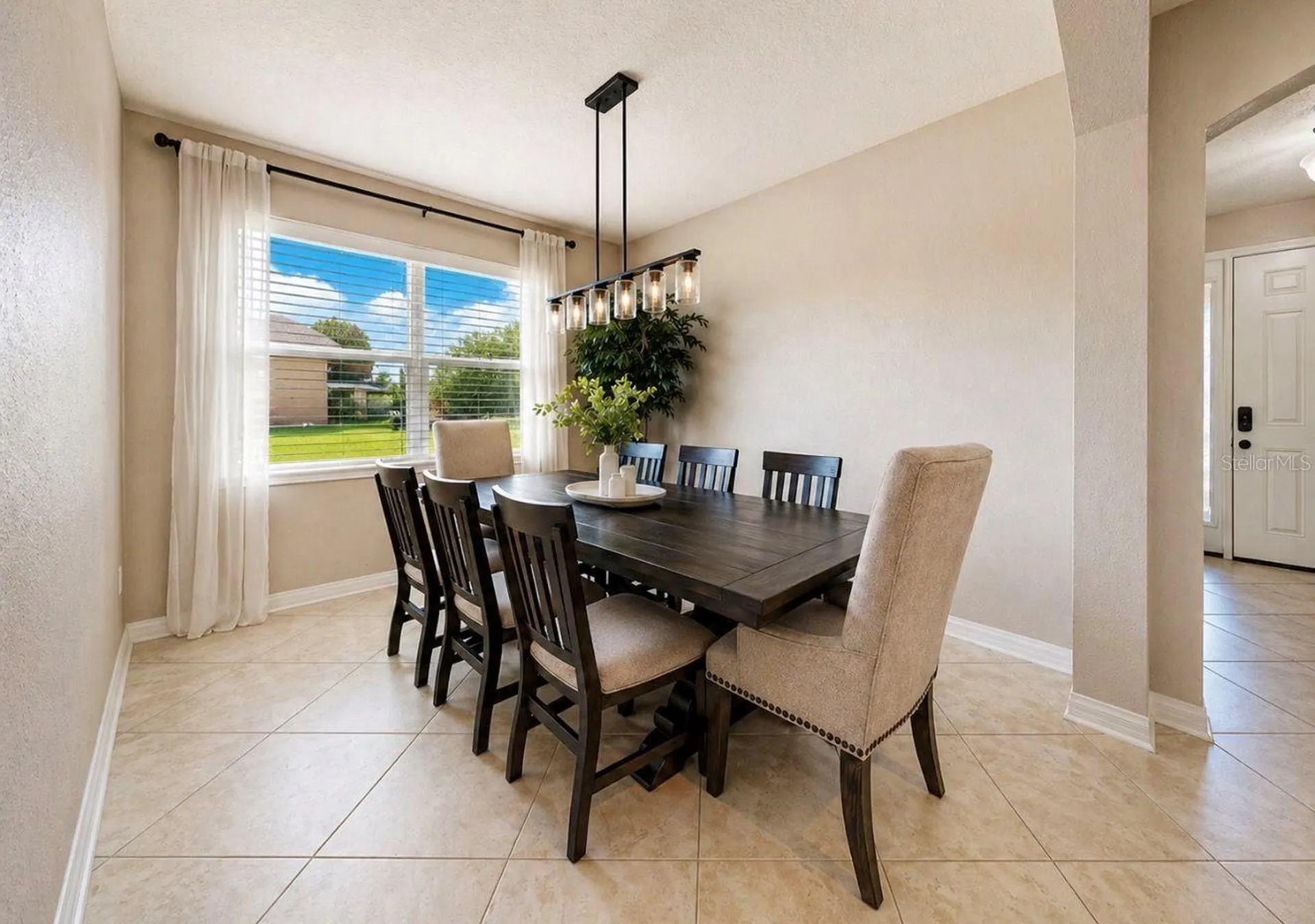 14146 Poke Ridge Drive Riverview FL 33579