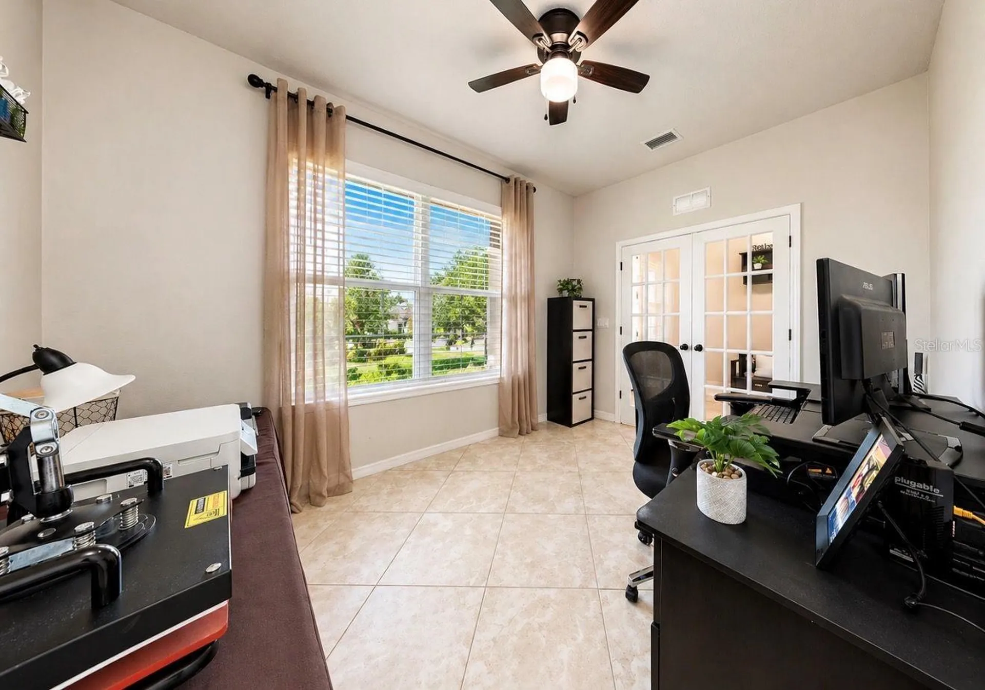 14146 Poke Ridge Drive Riverview FL 33579