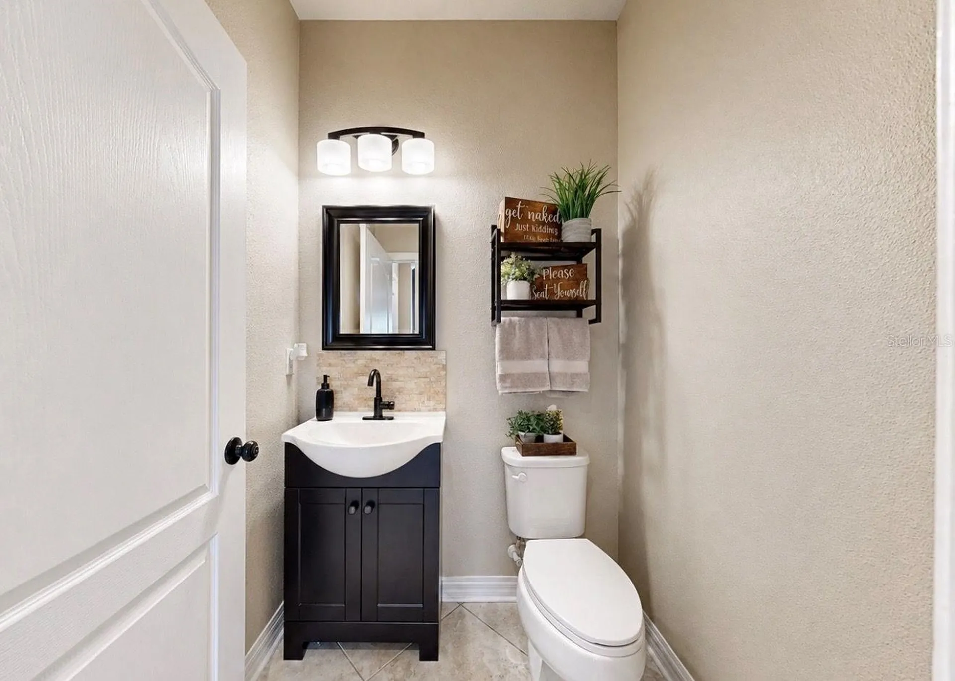 14146 Poke Ridge Drive Riverview FL 33579