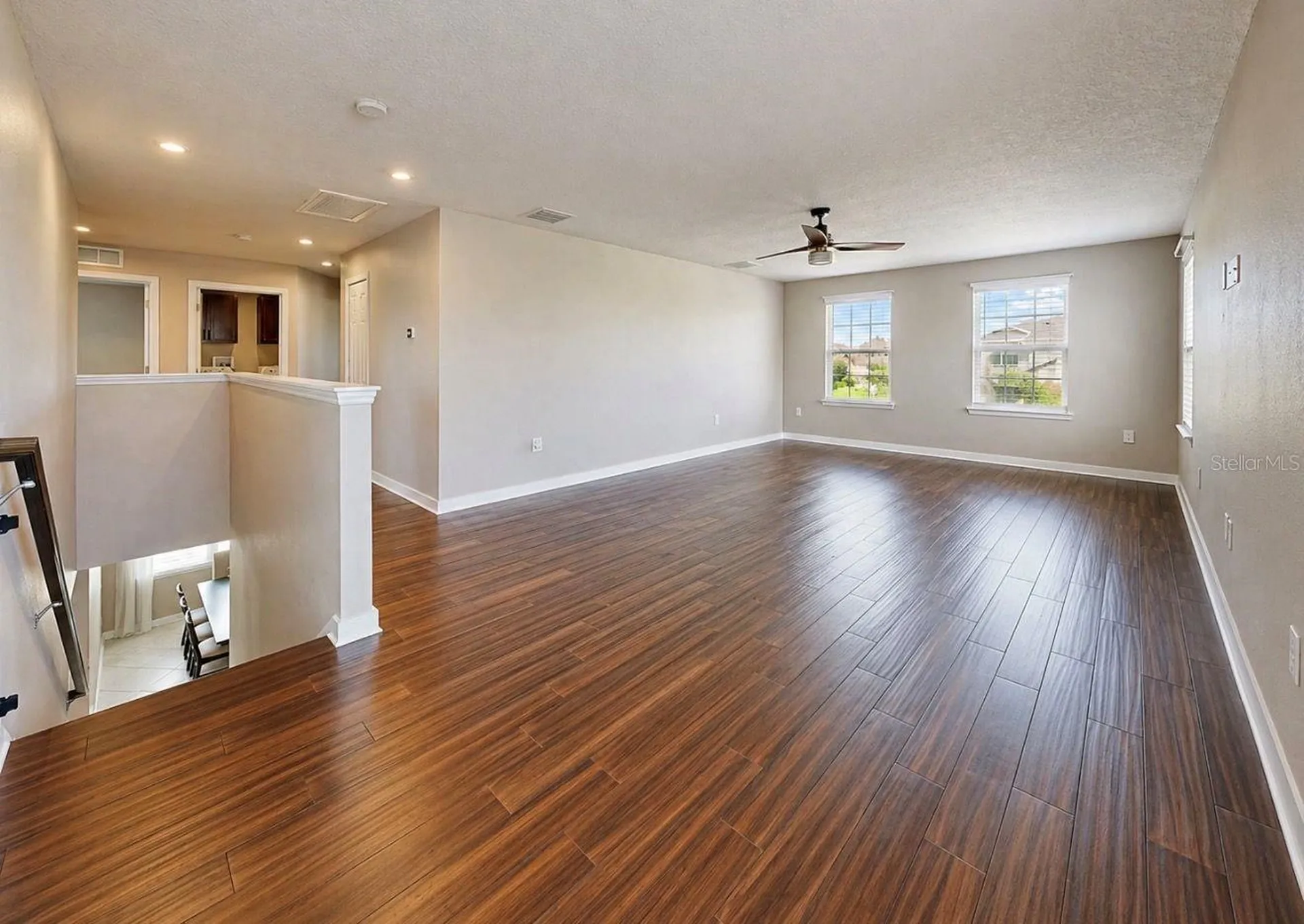14146 Poke Ridge Drive Riverview FL 33579