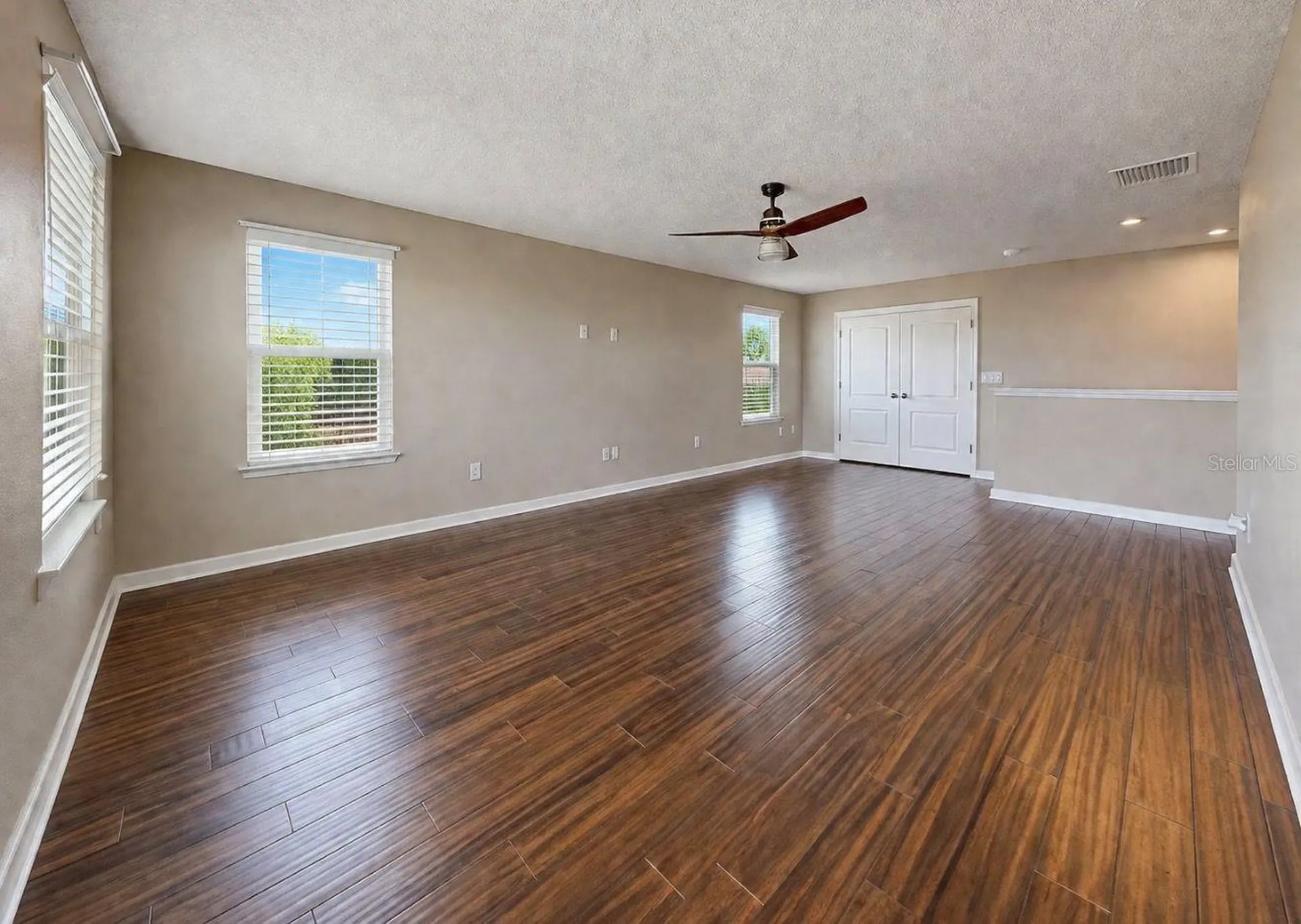 14146 Poke Ridge Drive Riverview FL 33579