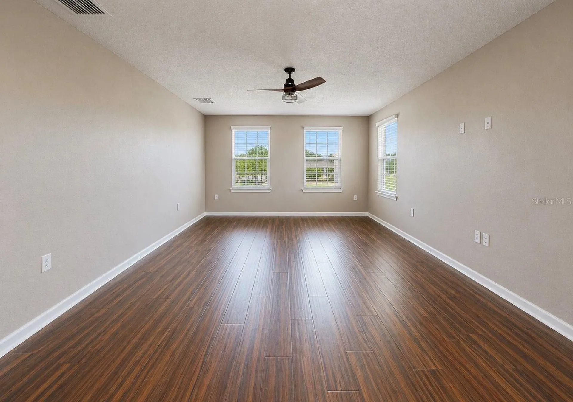 14146 Poke Ridge Drive Riverview FL 33579