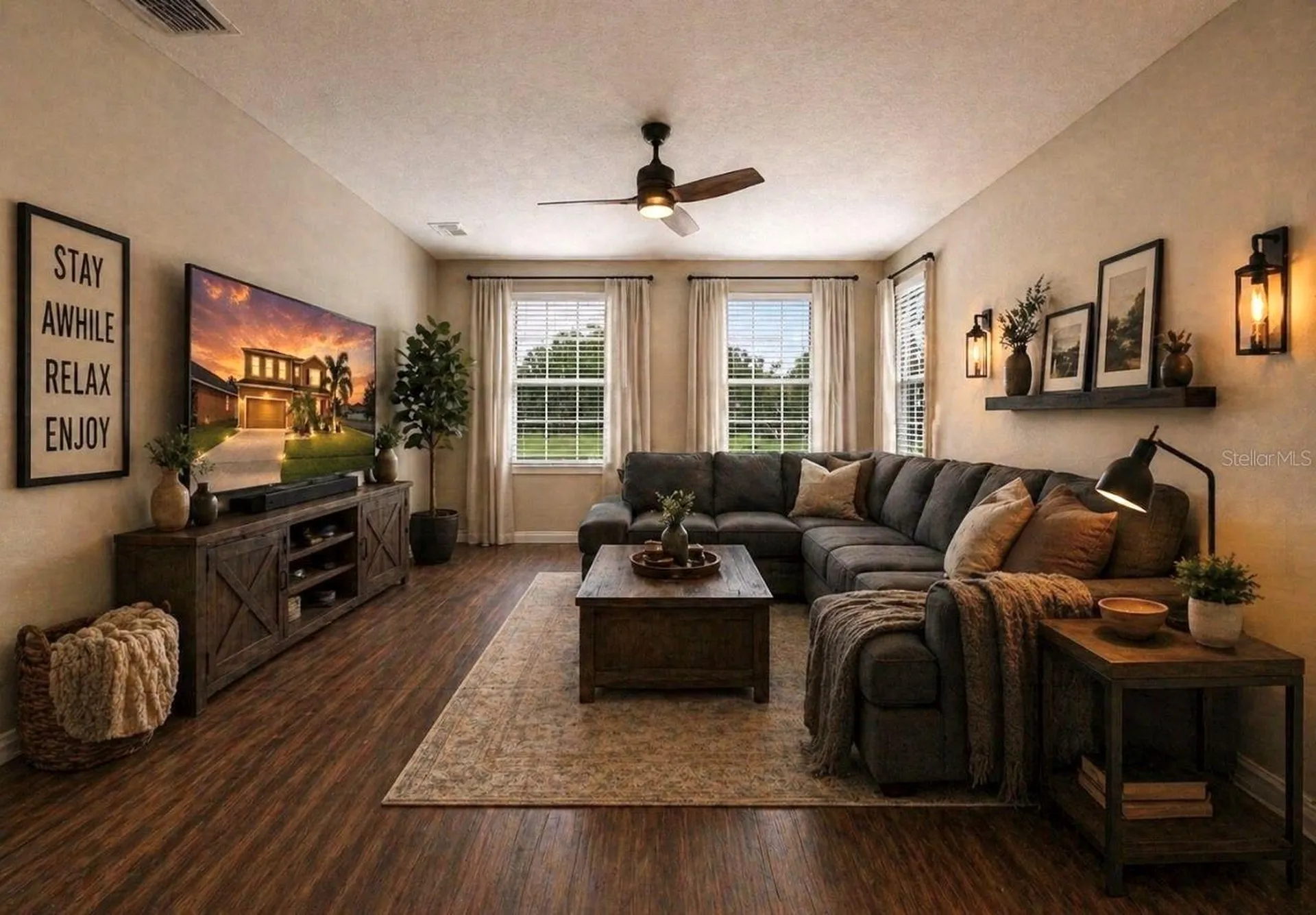 14146 Poke Ridge Drive Riverview FL 33579