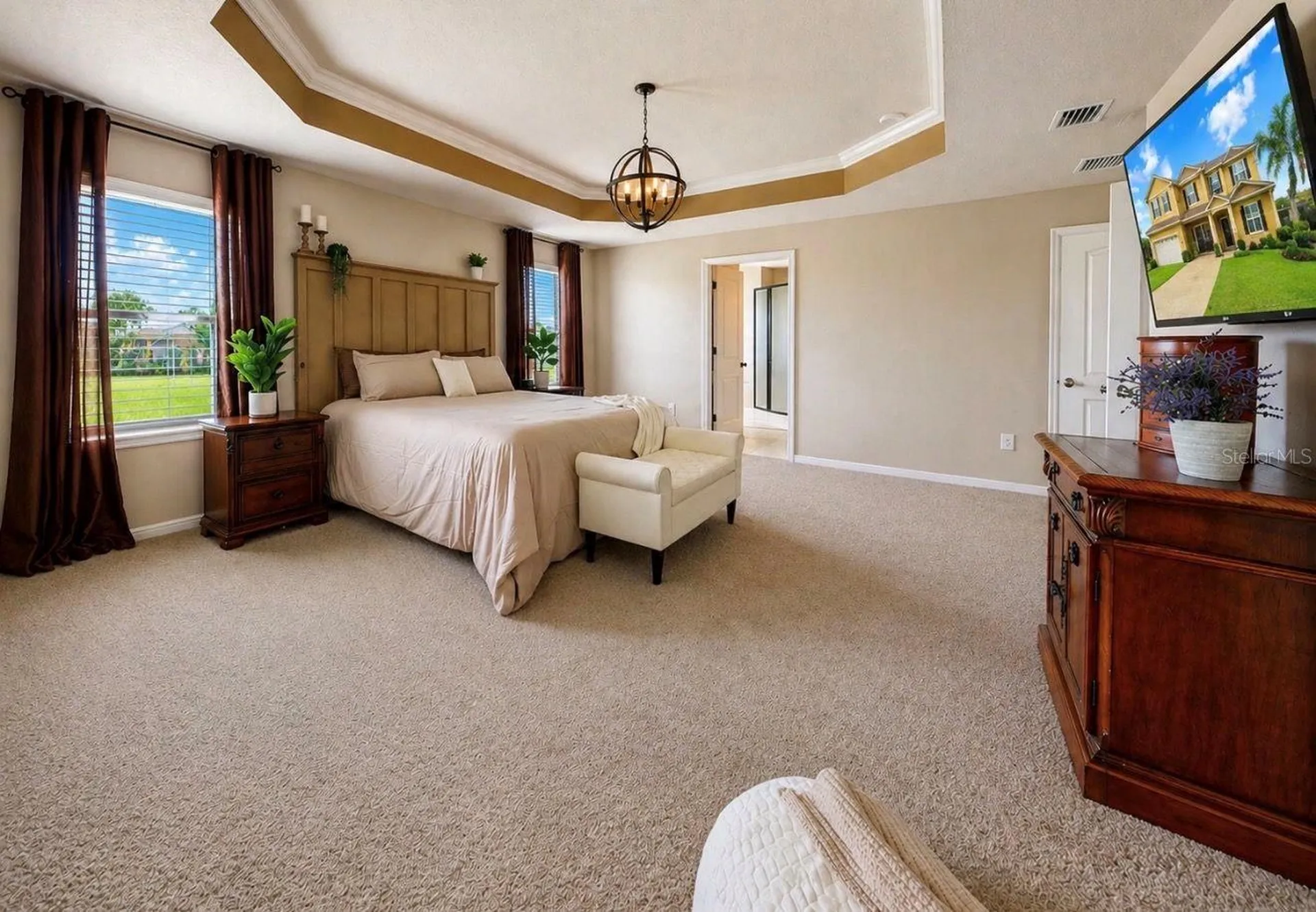 14146 Poke Ridge Drive Riverview FL 33579
