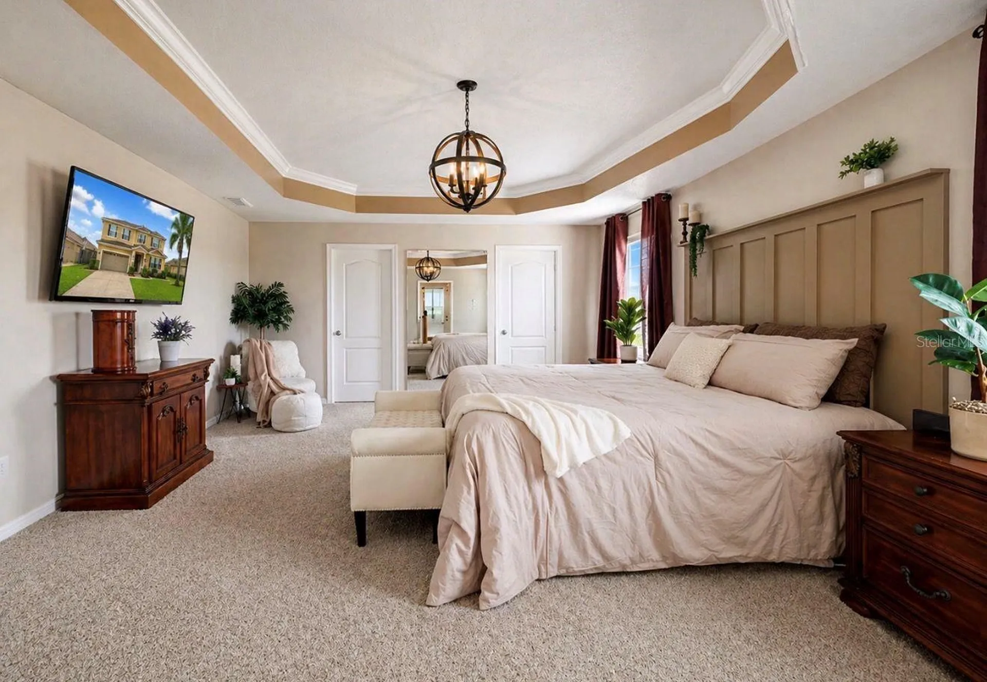 14146 Poke Ridge Drive Riverview FL 33579