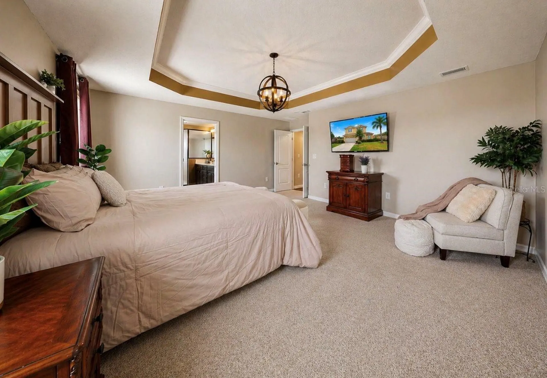14146 Poke Ridge Drive Riverview FL 33579