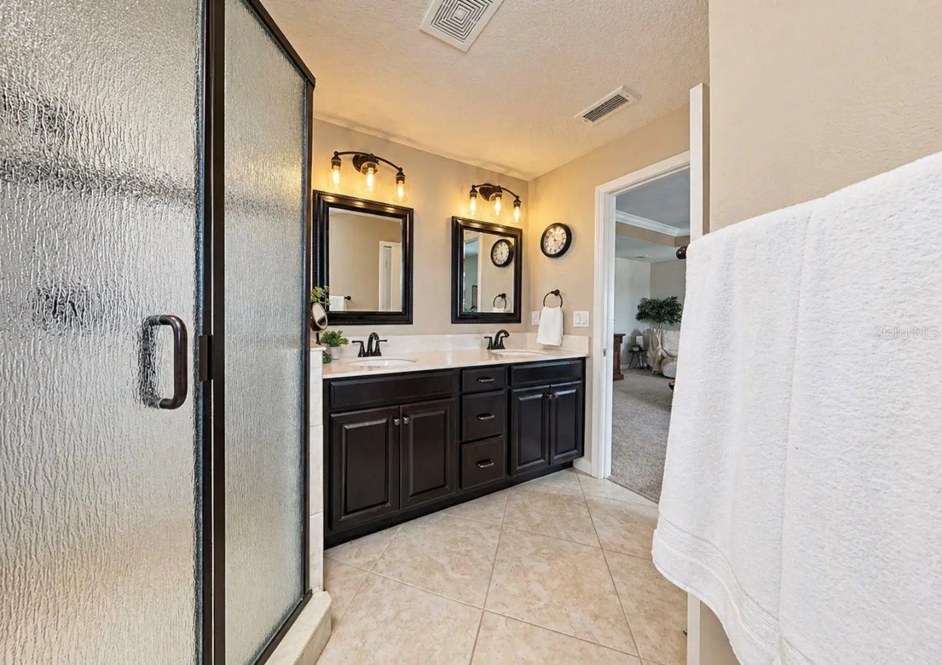 14146 Poke Ridge Drive Riverview FL 33579