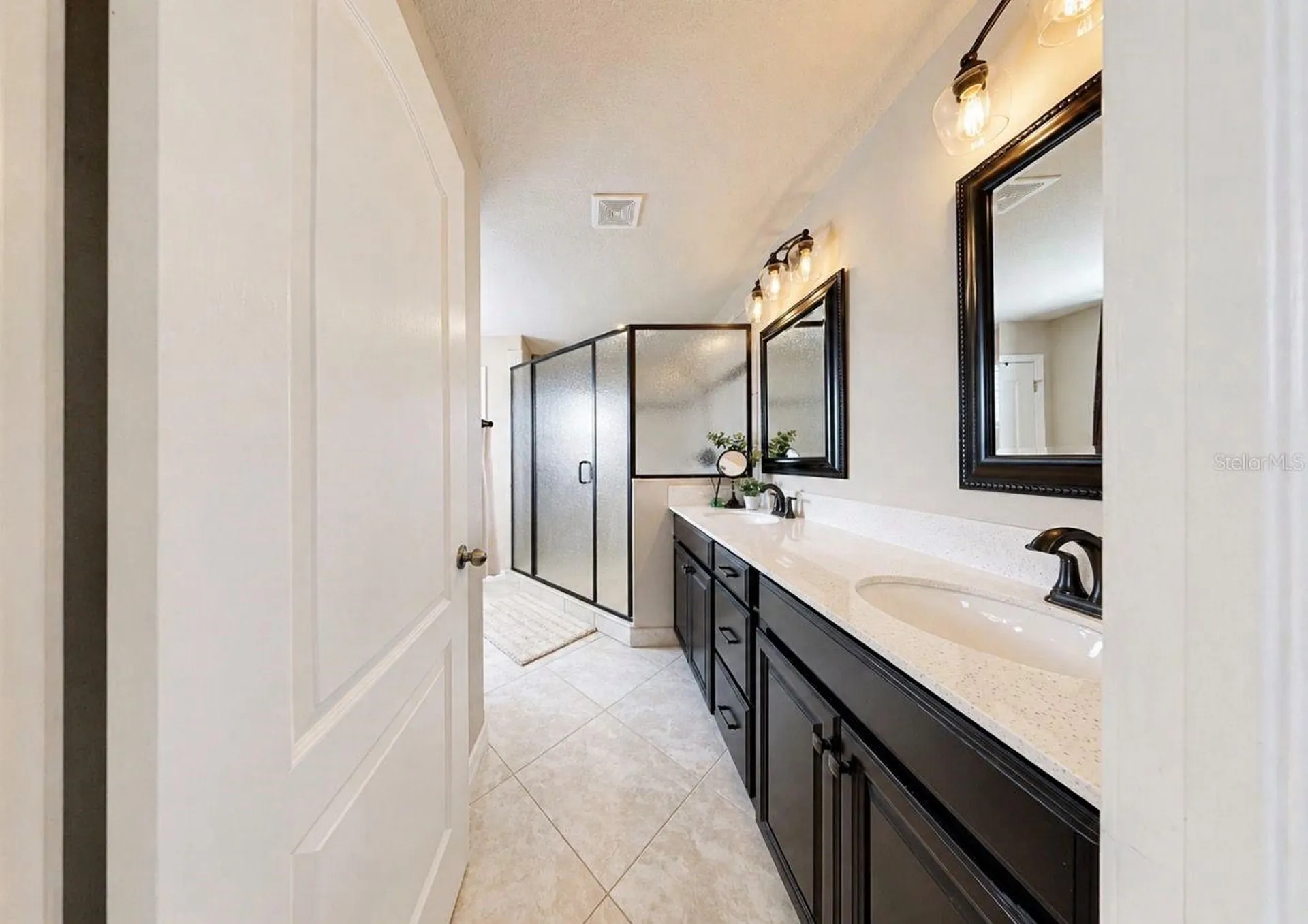 14146 Poke Ridge Drive Riverview FL 33579