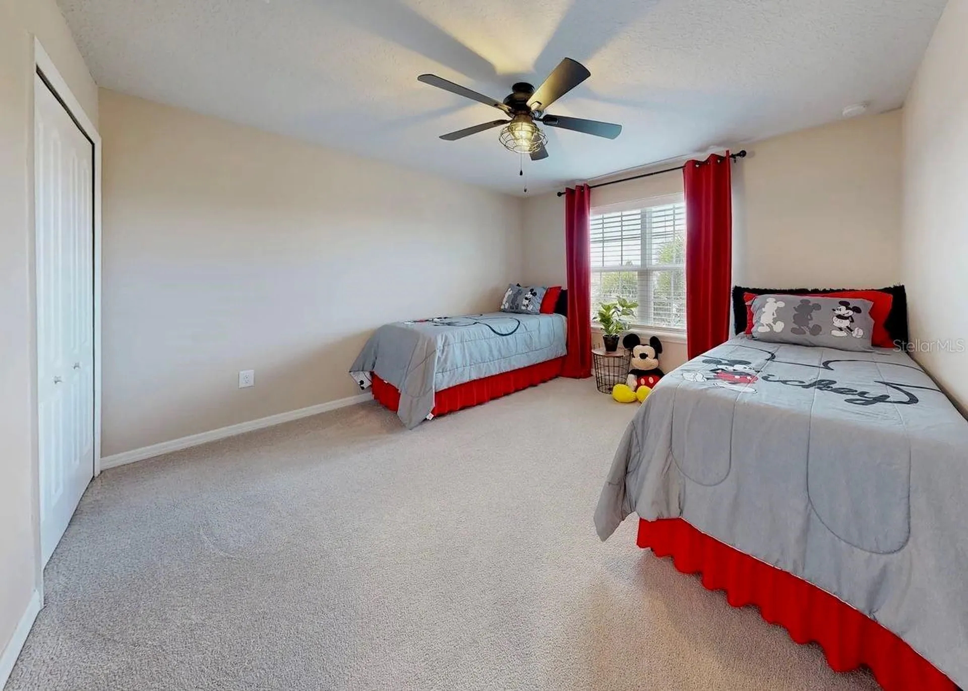 14146 Poke Ridge Drive Riverview FL 33579