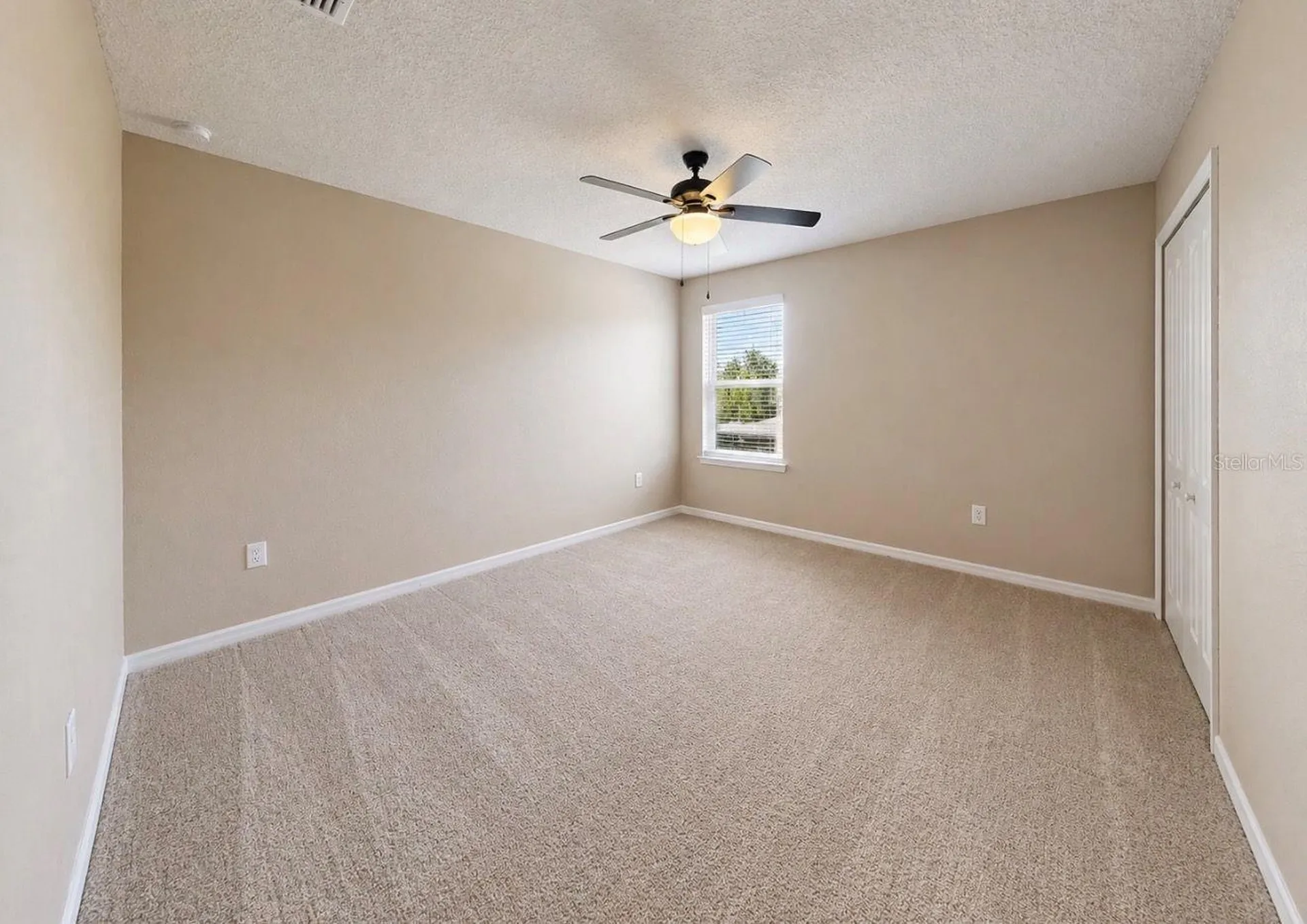 14146 Poke Ridge Drive Riverview FL 33579