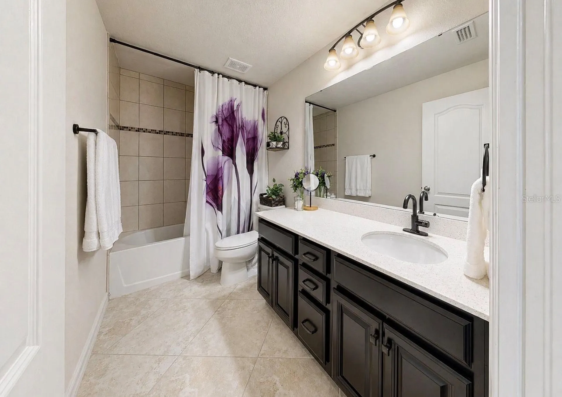 14146 Poke Ridge Drive Riverview FL 33579