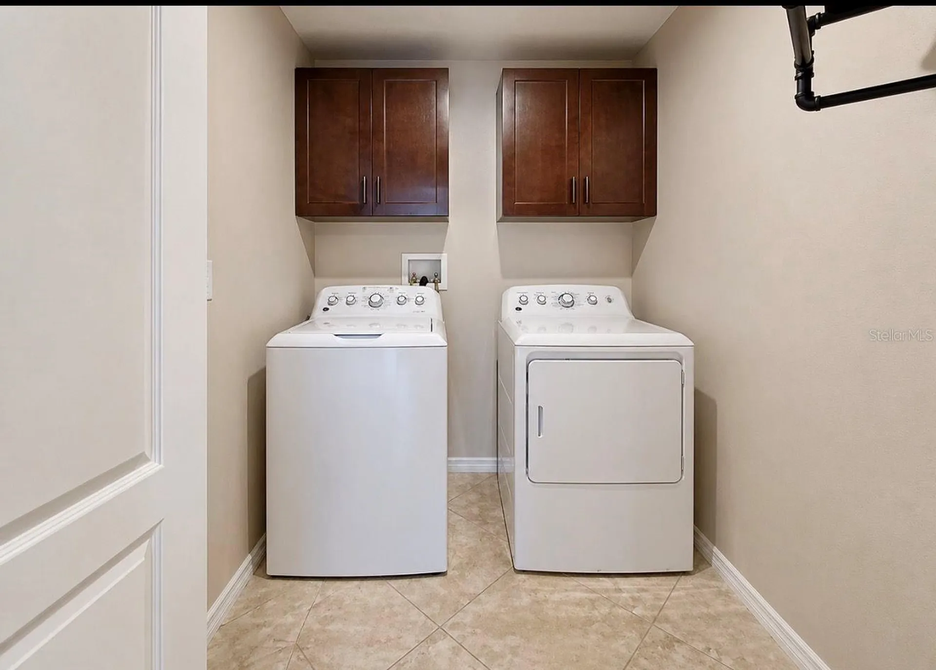 14146 Poke Ridge Drive Riverview FL 33579