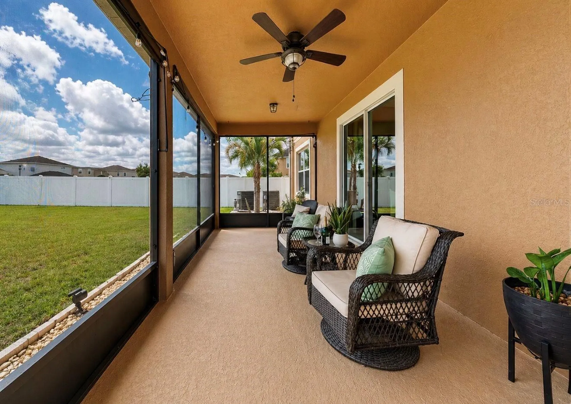 14146 Poke Ridge Drive Riverview FL 33579