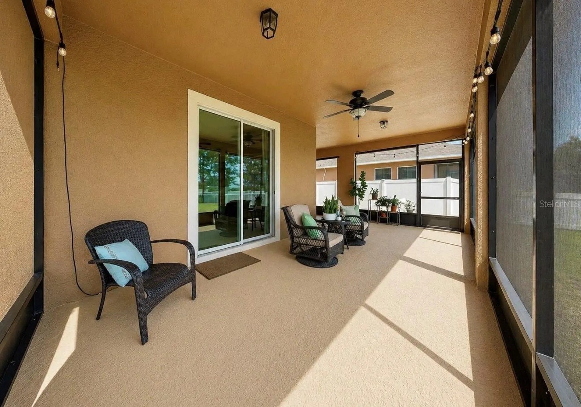 14146 Poke Ridge Drive Riverview FL 33579