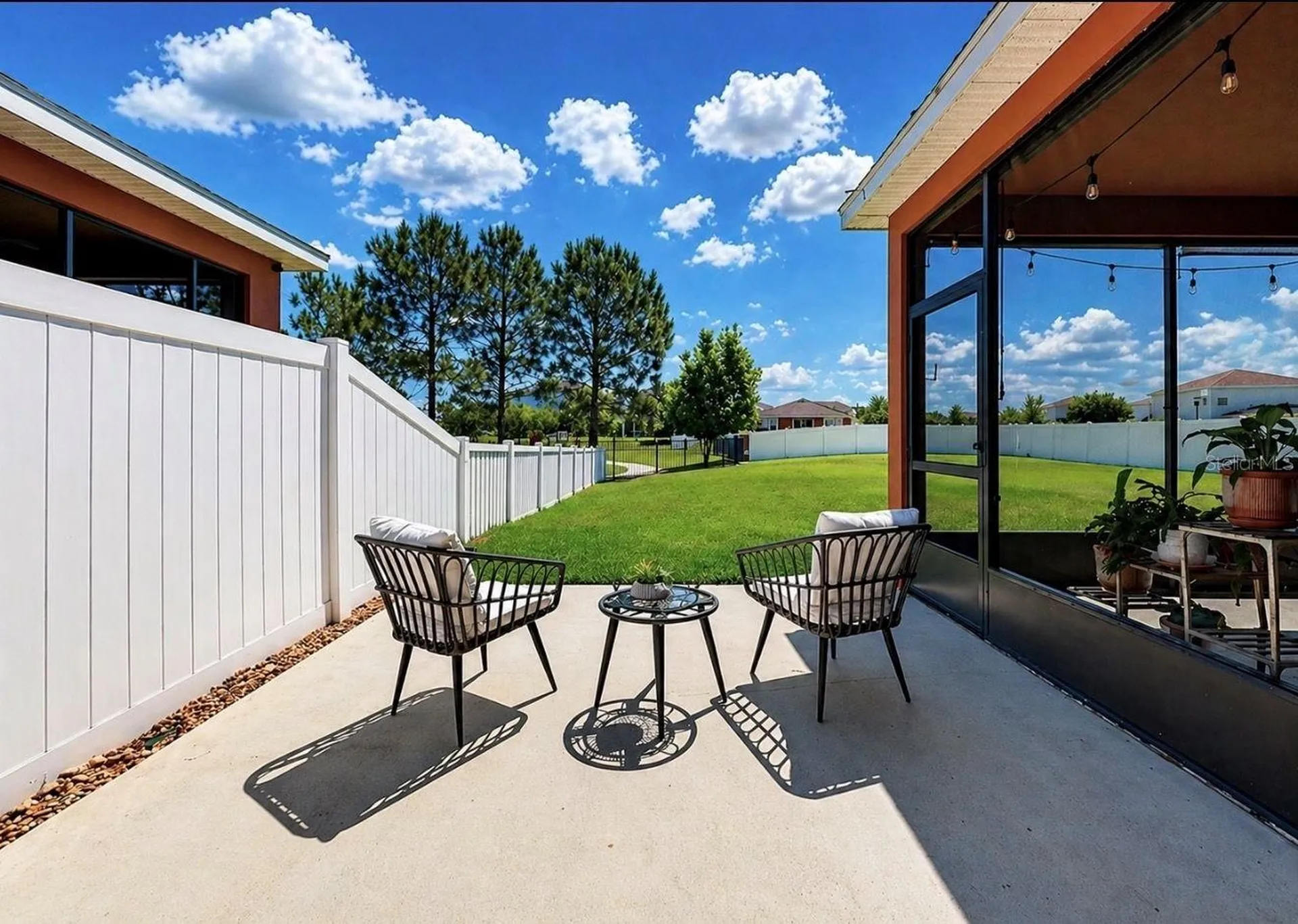 14146 Poke Ridge Drive Riverview FL 33579