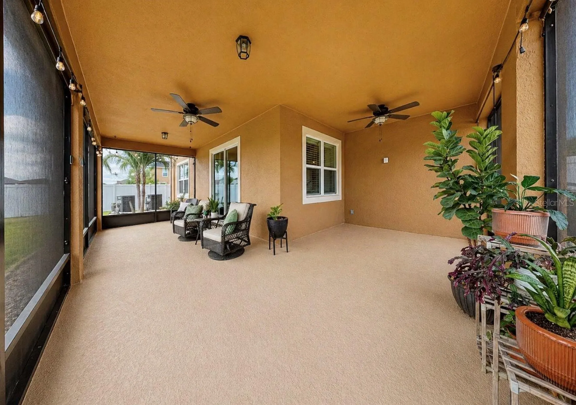 14146 Poke Ridge Drive Riverview FL 33579