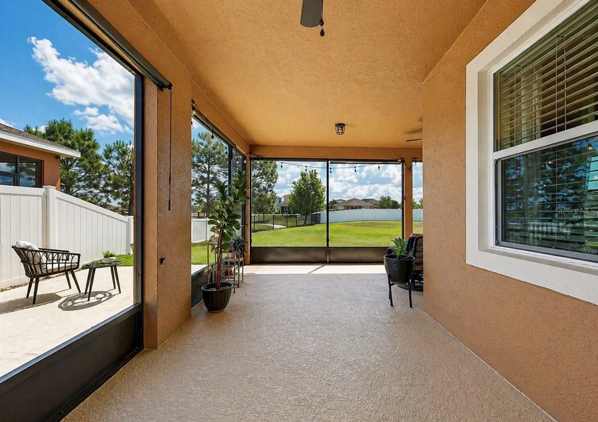 14146 Poke Ridge Drive Riverview FL 33579