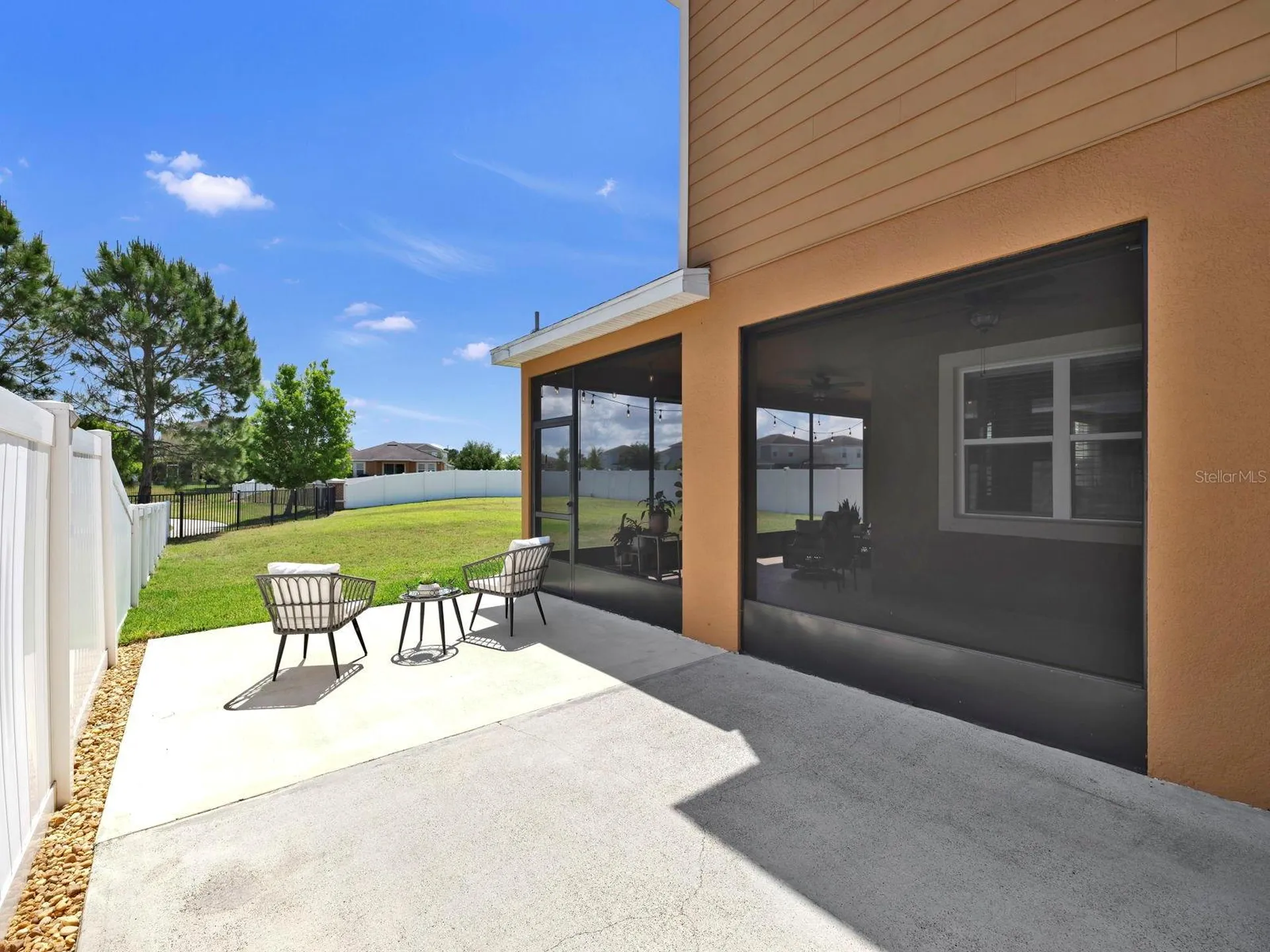 14146 Poke Ridge Drive Riverview FL 33579