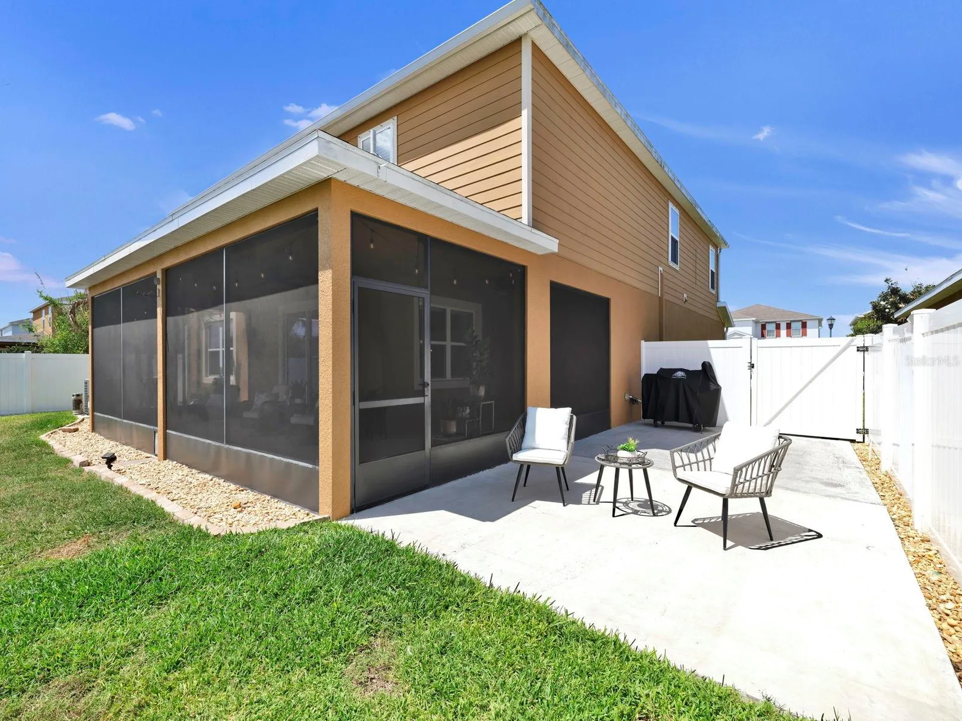 14146 Poke Ridge Drive Riverview FL 33579