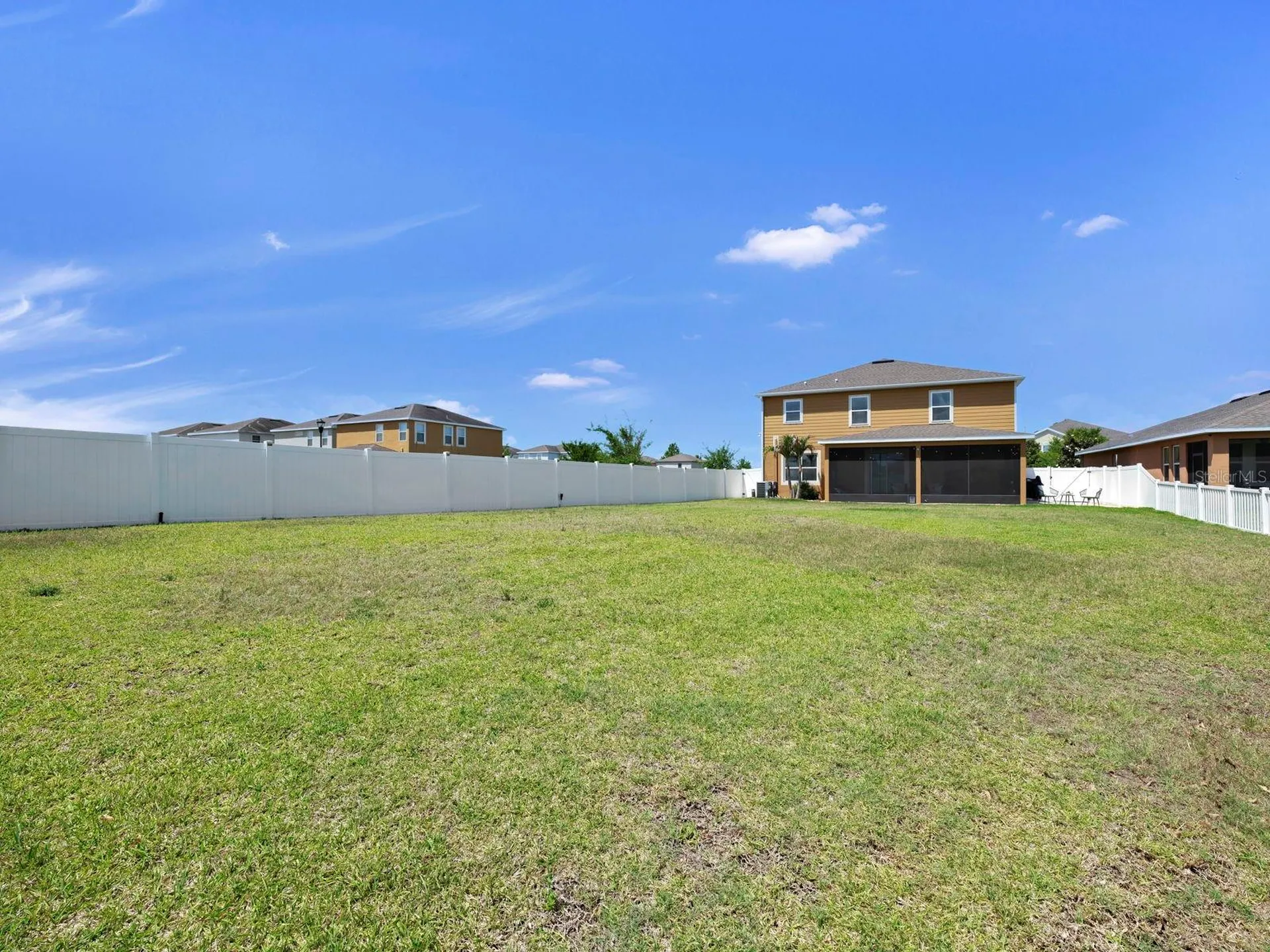 14146 Poke Ridge Drive Riverview FL 33579