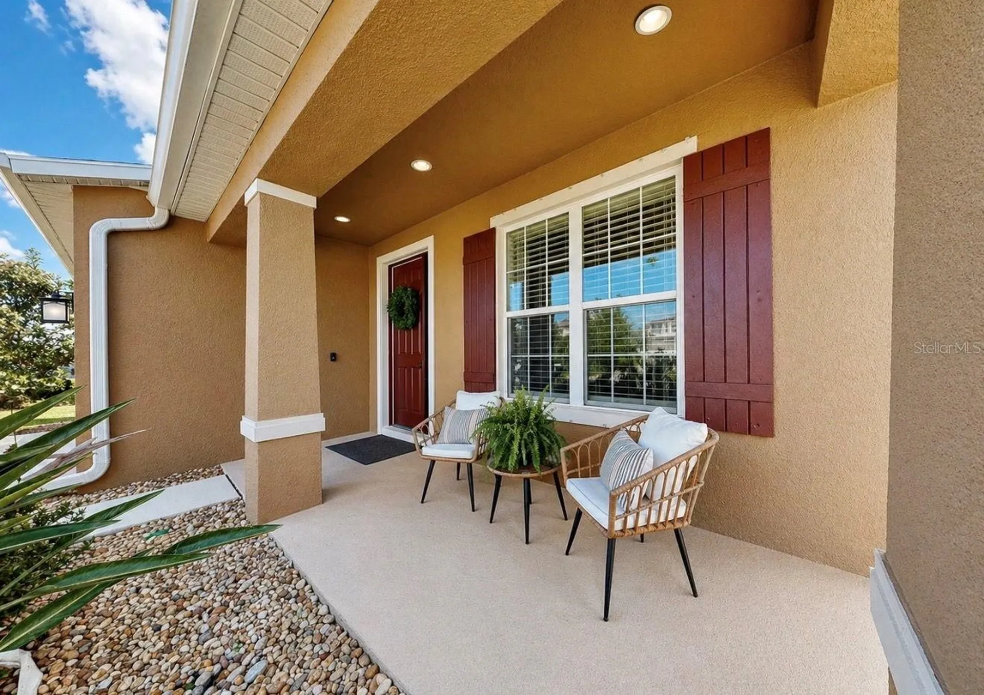 14146 Poke Ridge Drive Riverview FL 33579
