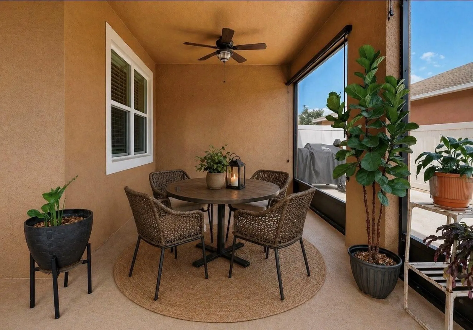 14146 Poke Ridge Drive Riverview FL 33579