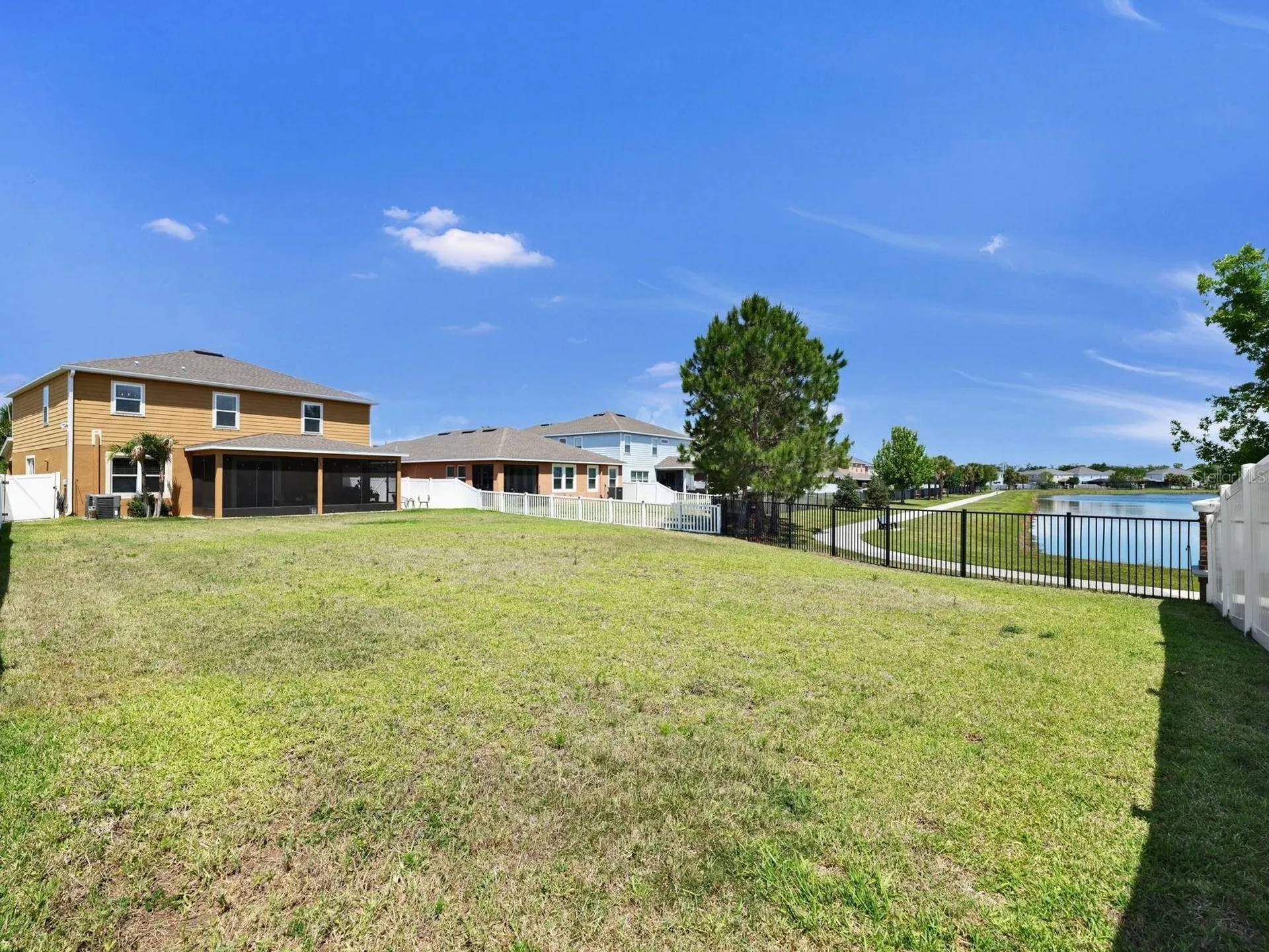 14146 Poke Ridge Drive Riverview FL 33579