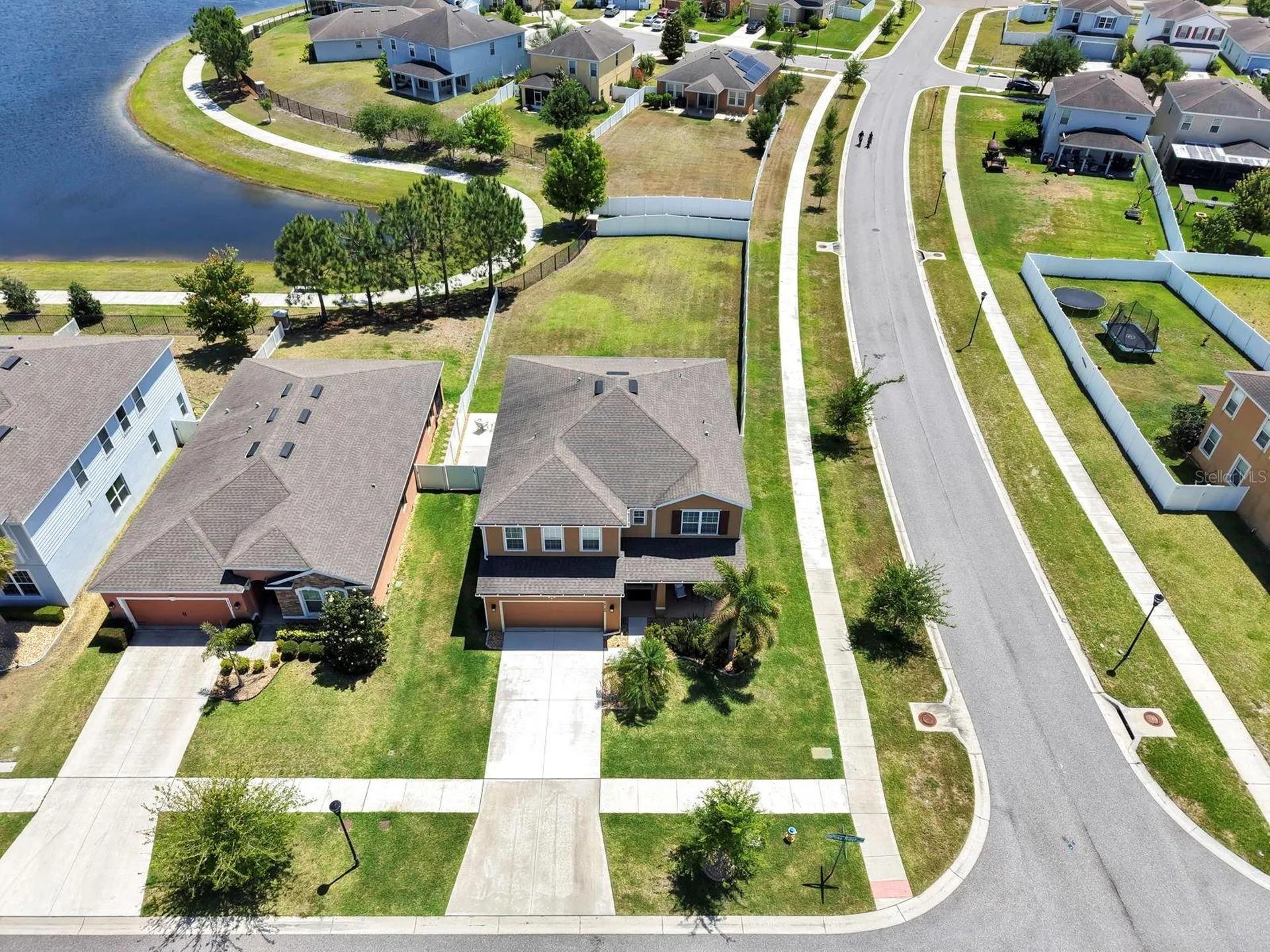 14146 Poke Ridge Drive Riverview FL 33579