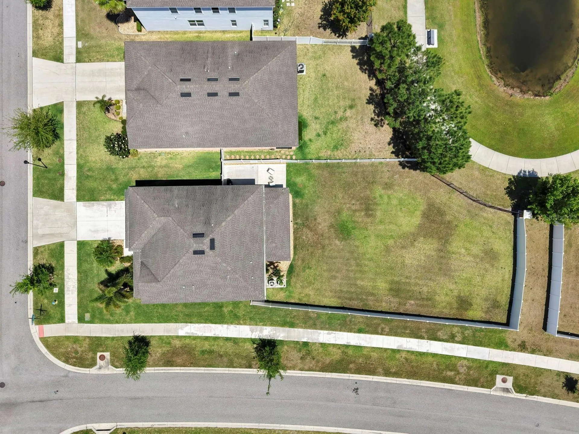 14146 Poke Ridge Drive Riverview FL 33579