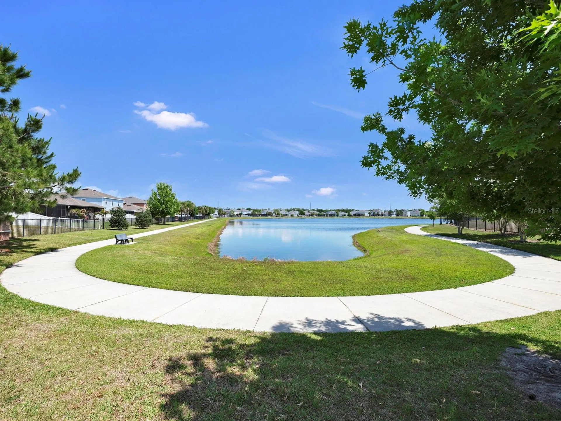 14146 Poke Ridge Drive Riverview FL 33579