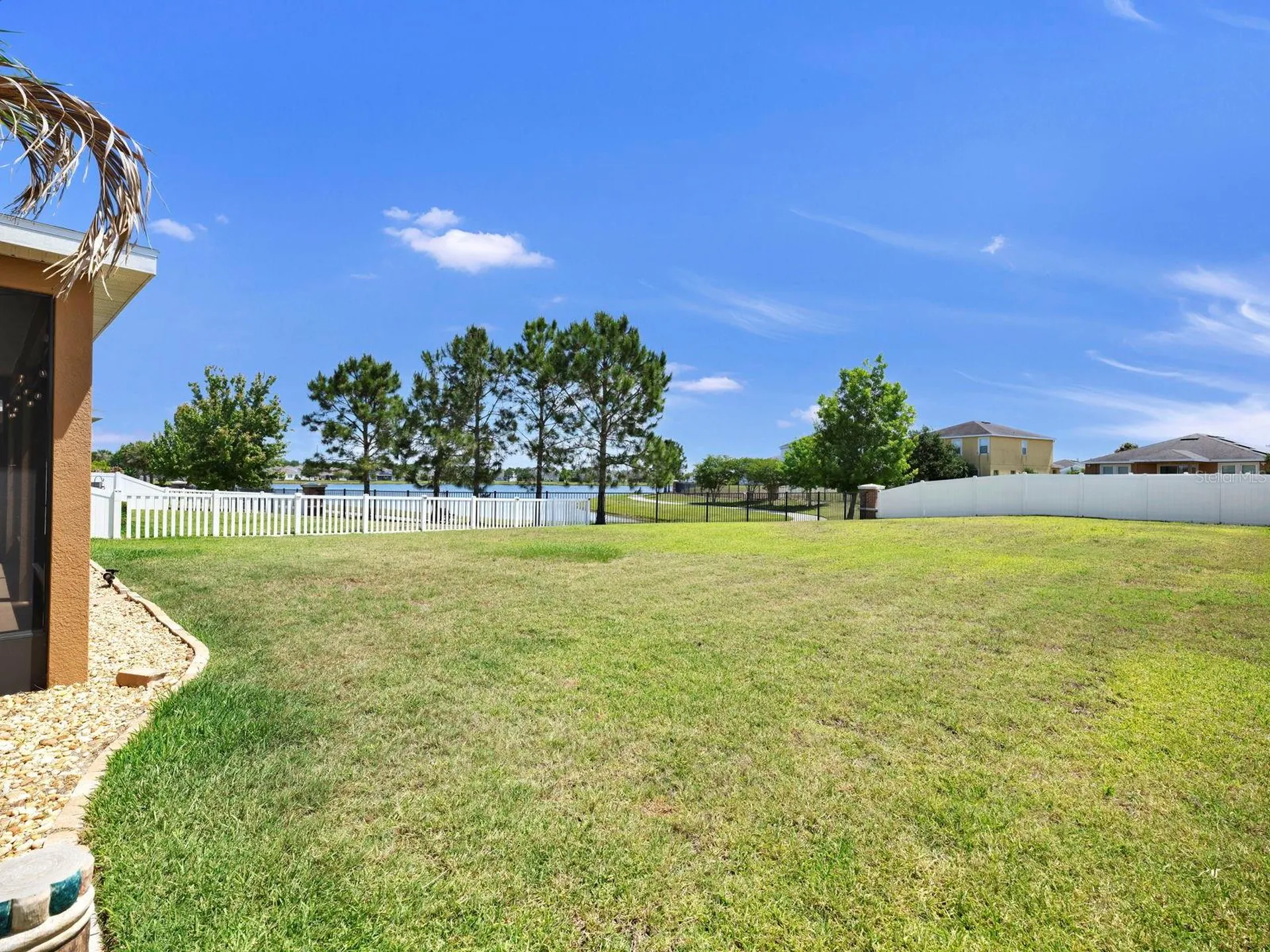 14146 Poke Ridge Drive Riverview FL 33579