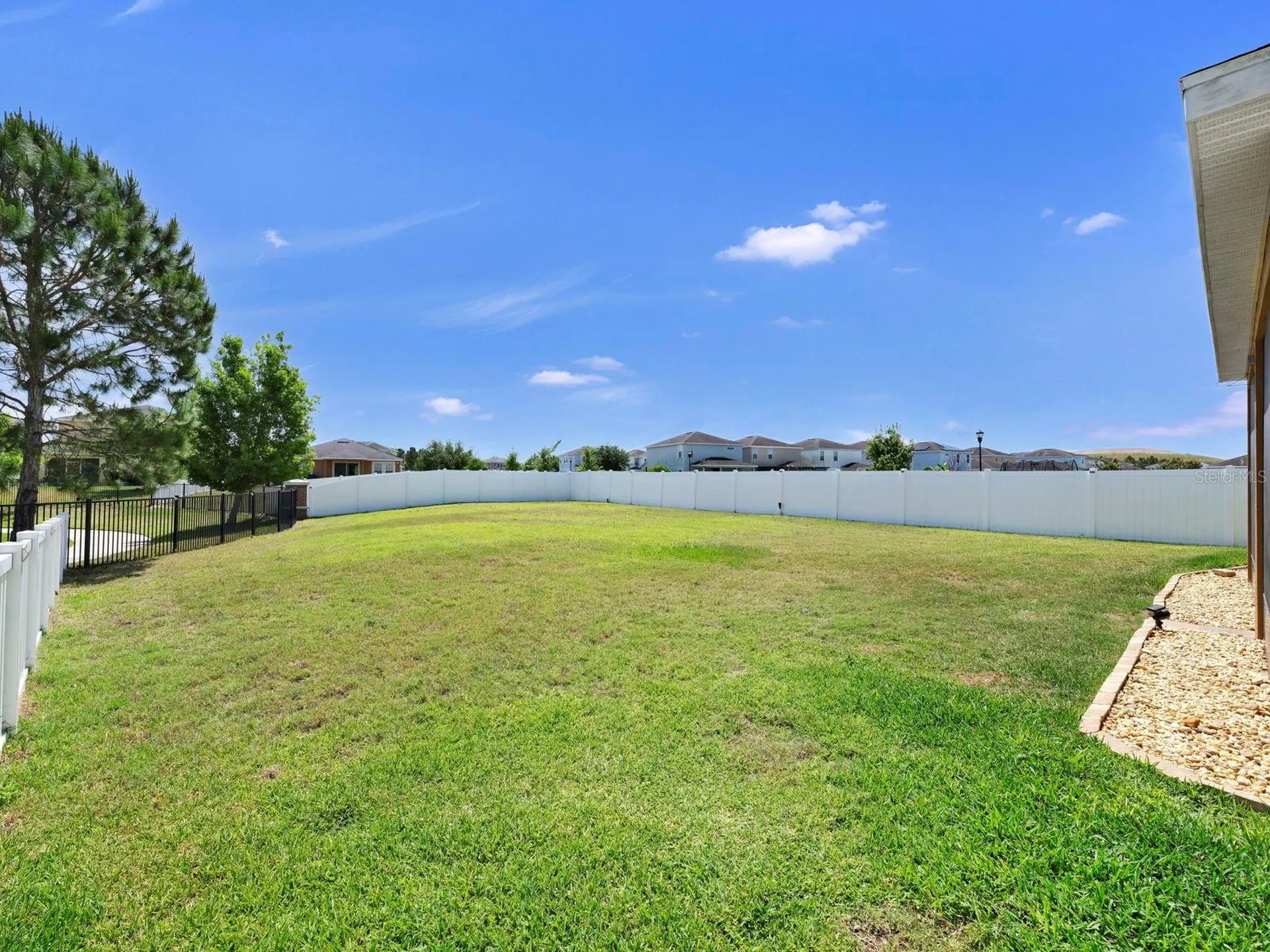 14146 Poke Ridge Drive Riverview FL 33579
