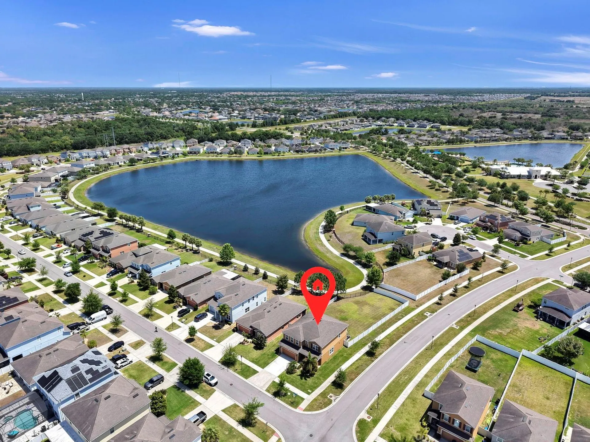 14146 Poke Ridge Drive Riverview FL 33579