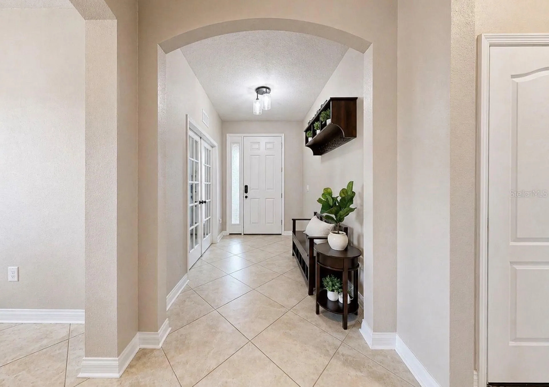 14146 Poke Ridge Drive Riverview FL 33579