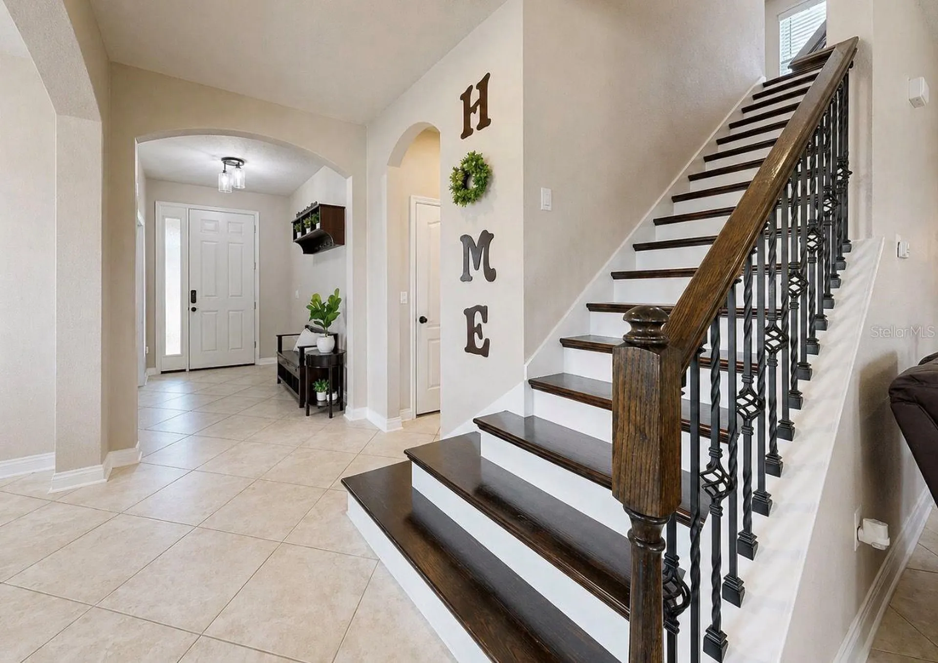 14146 Poke Ridge Drive Riverview FL 33579