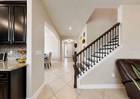 14146 Poke Ridge Drive Riverview FL 33579